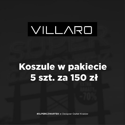 Szczegóły oferty promocyjnej