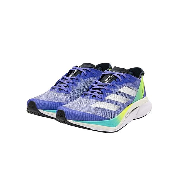 Szczegóły oferty produktowej