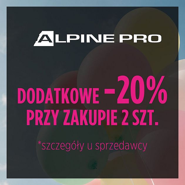 Szczegóły oferty na 1 urodziny