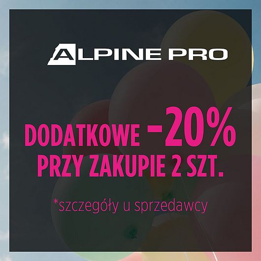 Szczegóły oferty na 1 urodziny