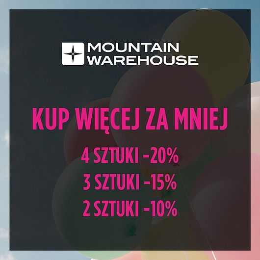 Szczegóły oferty na 1 urodziny