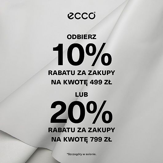 Szczegóły oferty promocyjnej