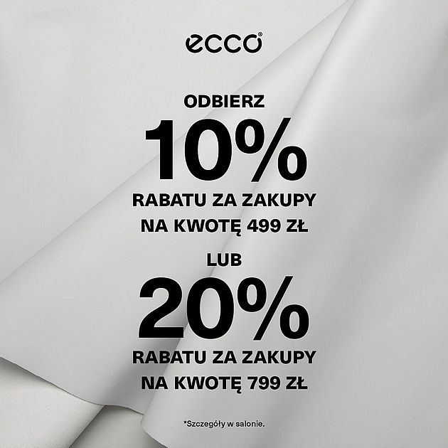 Szczegóły oferty promocyjnej