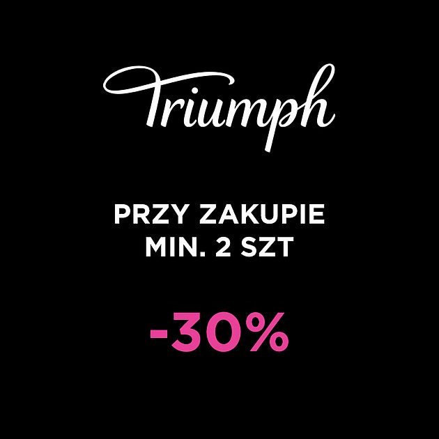 Szczegóły oferty promocyjnej