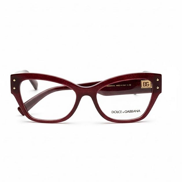 Szczegóły oferty produktowej