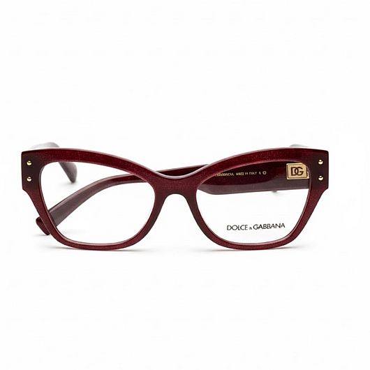 Szczegóły oferty produktowej