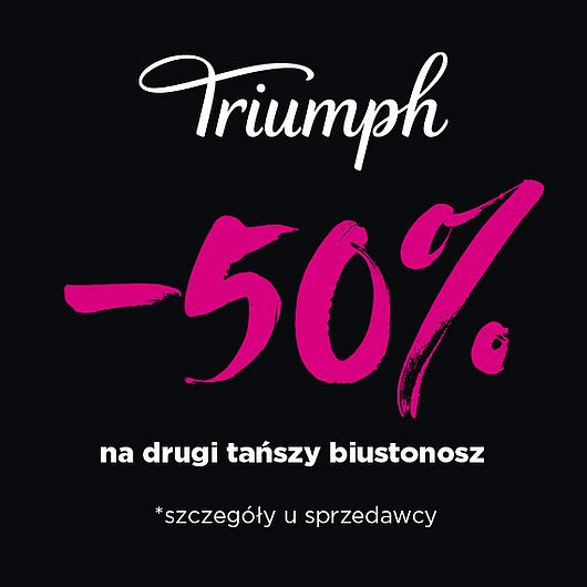 Szczegóły oferty super czwartek