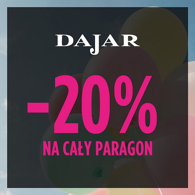Szczegóły oferty na 1 urodziny dok