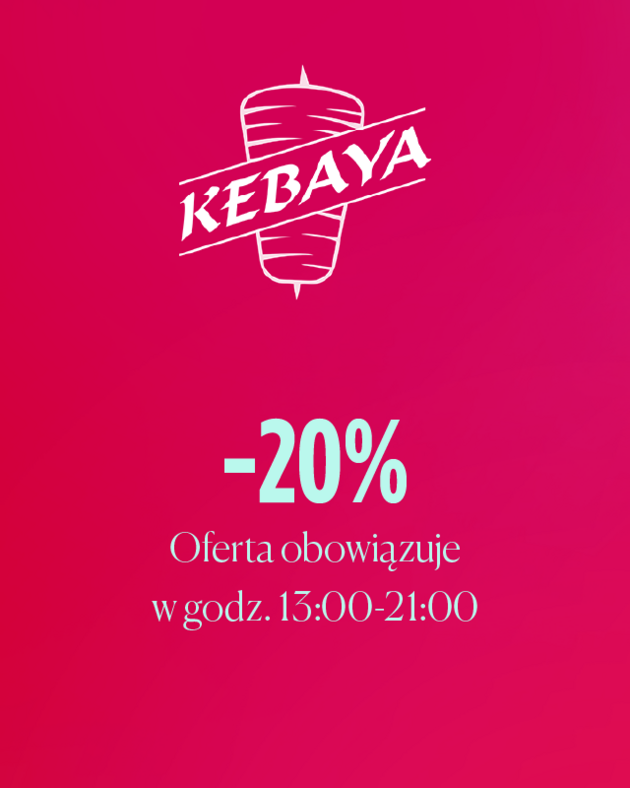 Szczegóły oferty designer beats