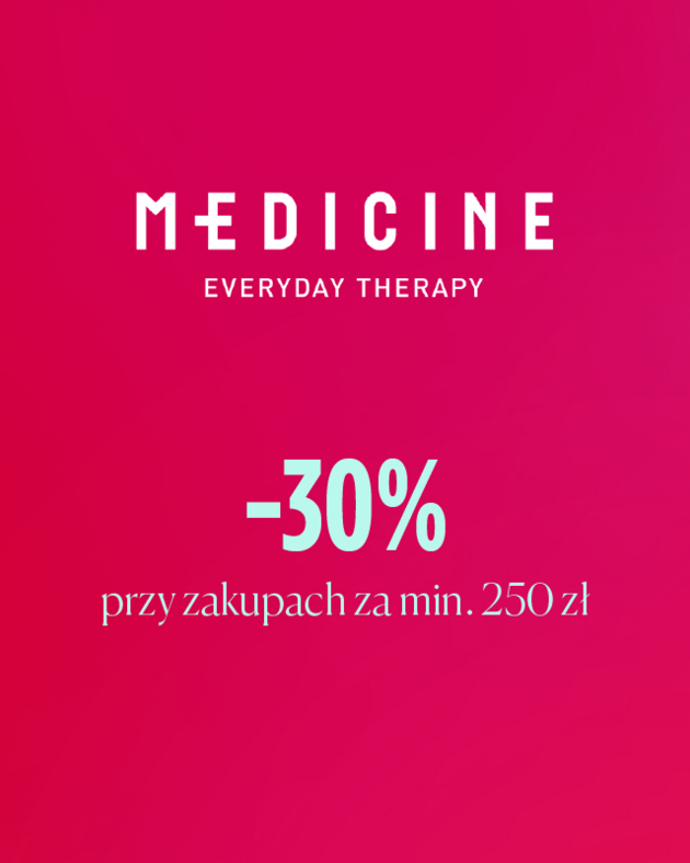 Szczegóły oferty designer beats