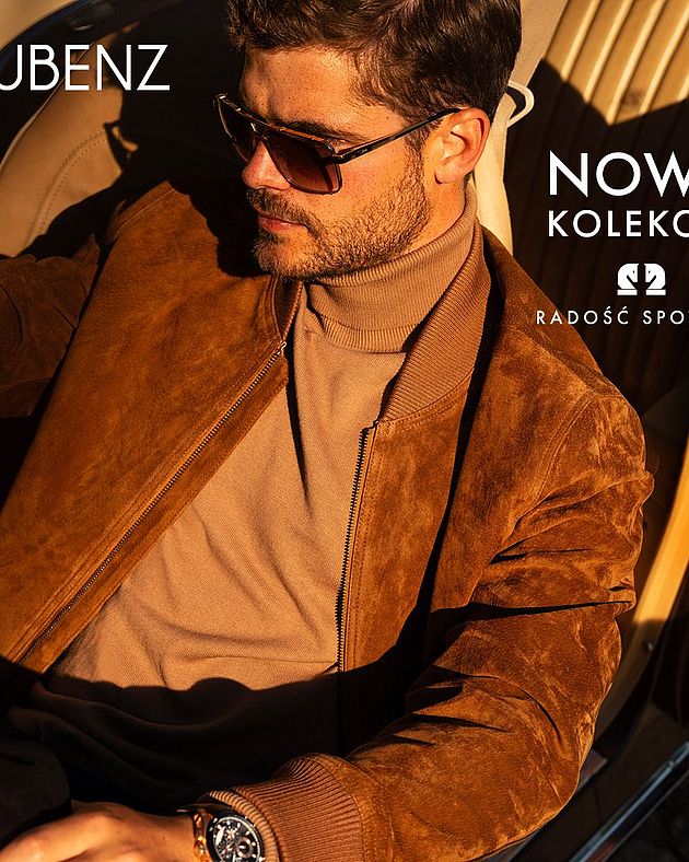 Szczegóły oferty promocyjnej