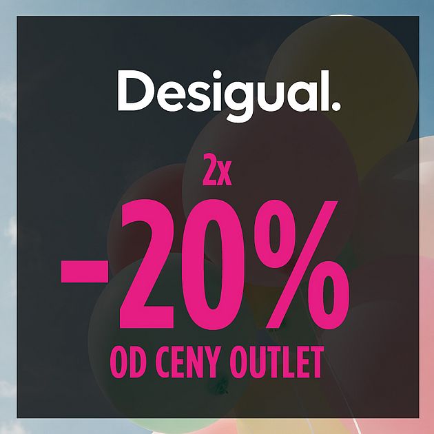 Szczegóły oferty na 1 urodziny dok