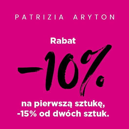 Szczegóły oferty promocyjnej