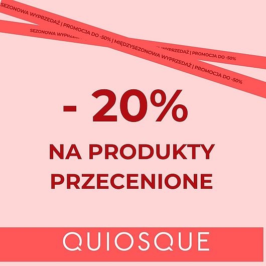 Szczegóły oferty promocyjnej