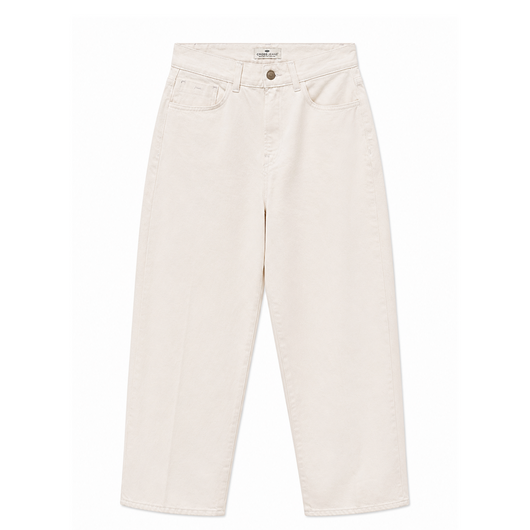 Szczegóły oferty produktowej