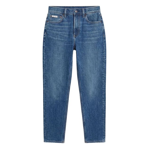 Szczegóły oferty produktowej