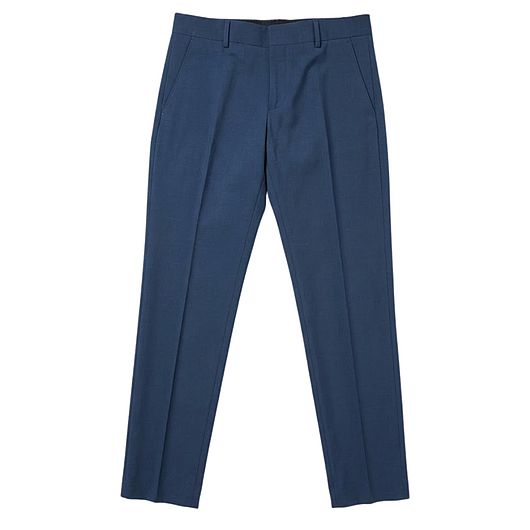 Szczegóły oferty produktowej