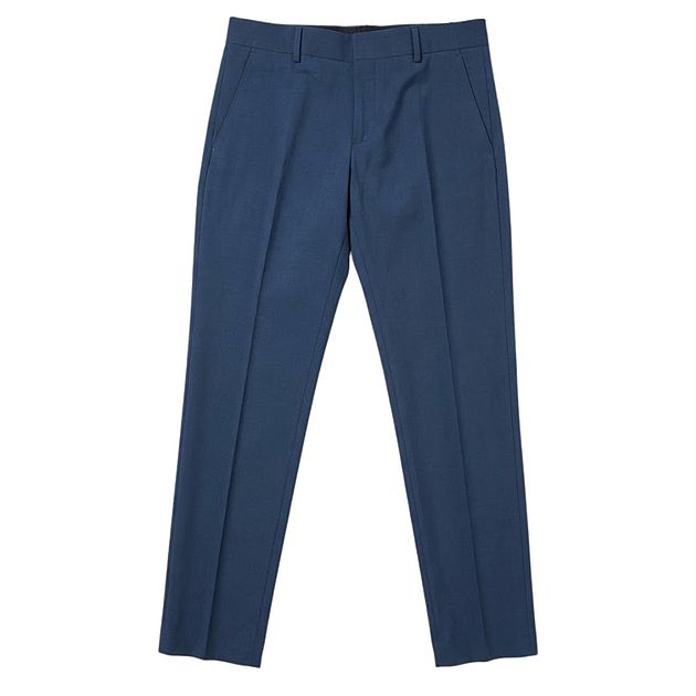 Szczegóły oferty produktowej