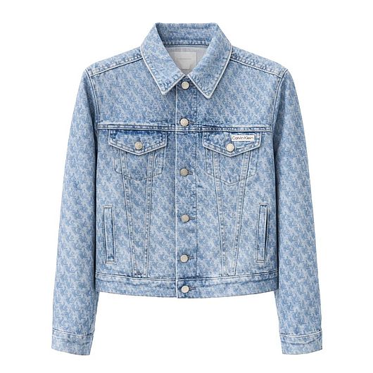 Szczegóły oferty produktowej