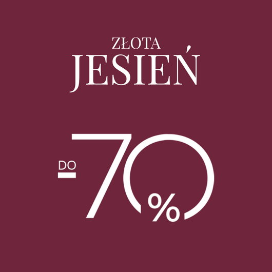 Szczegóły oferty promocyjnej