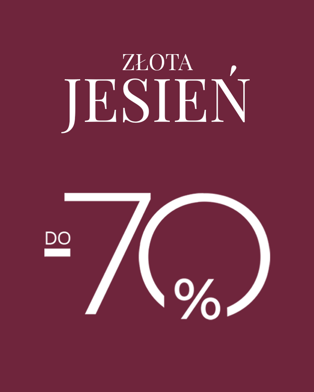 Szczegóły oferty promocyjnej