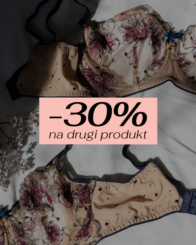 Szczegóły oferty promocyjnej