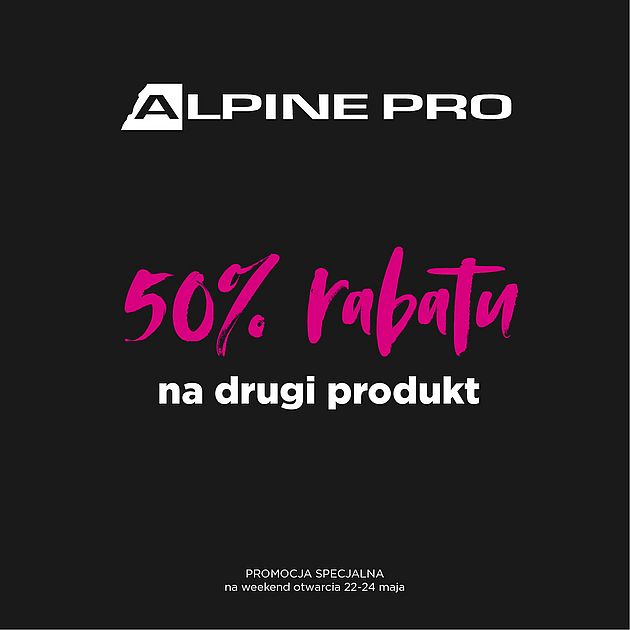 alpine_pro_promo