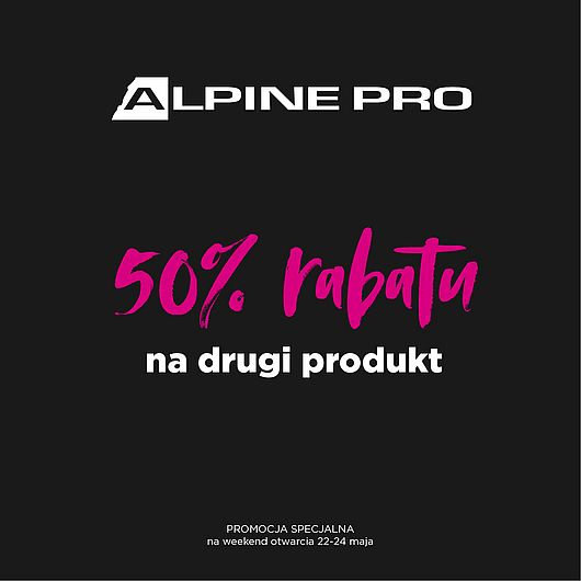alpine_pro_promo