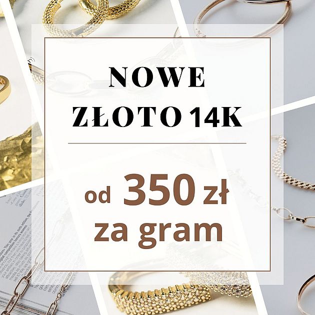 Szczegóły oferty promocyjnej