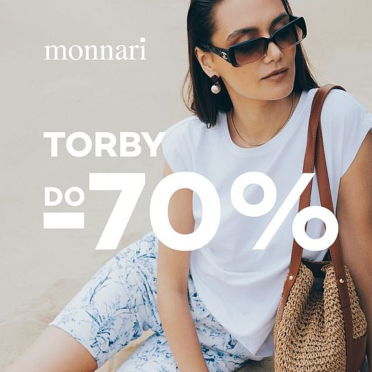 Szczegóły oferty promocyjnej