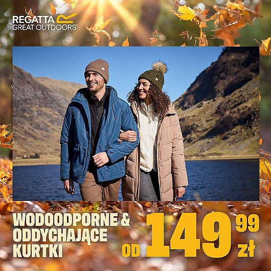 Szczegóły oferty promocyjnej