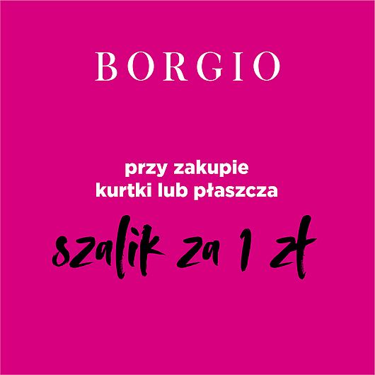Szczegóły oferty targi ksiązki