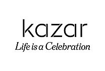 Logo Kazar