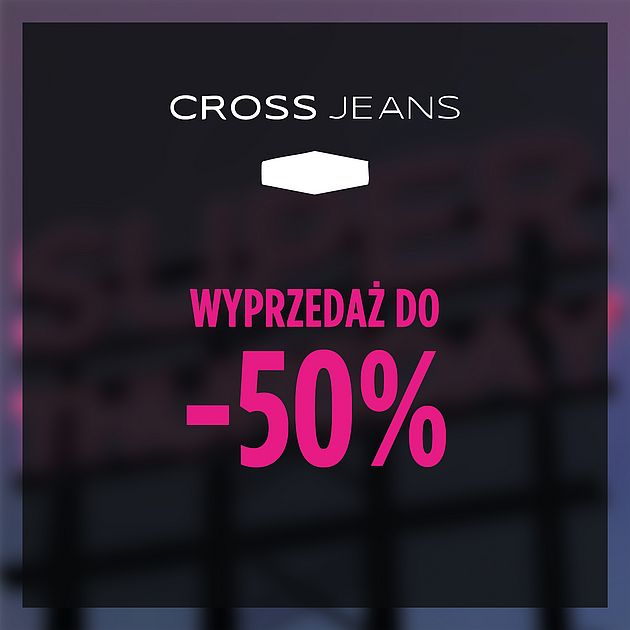 Szczegóły oferty na super czwartek