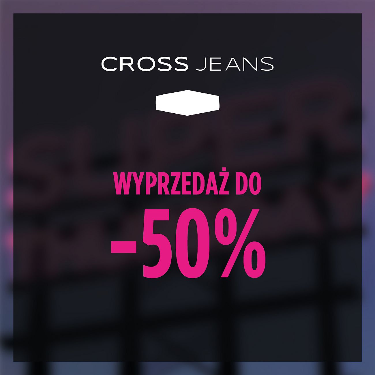 Szczegóły oferty na super czwartek