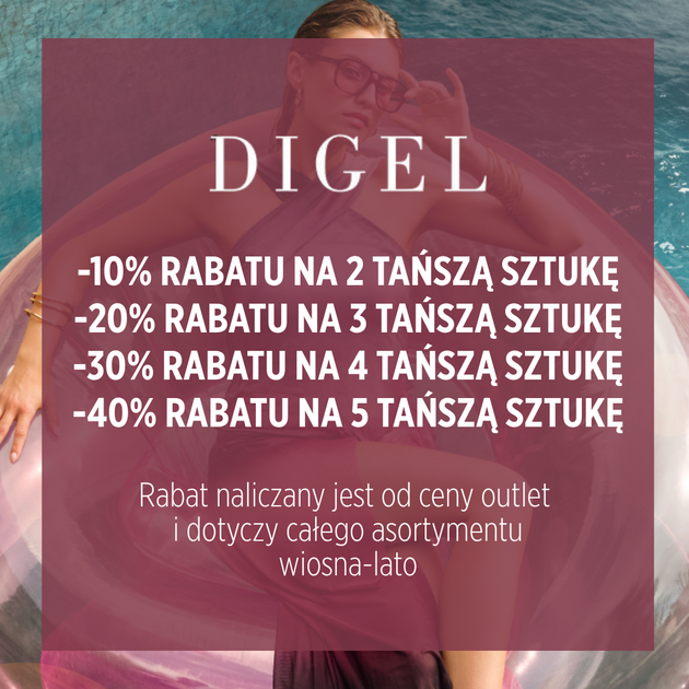 Szczegóły oferty promocyjnej