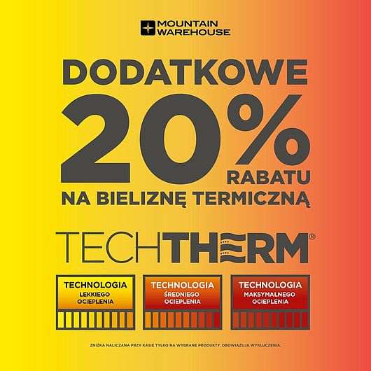 Szczegóły oferty promocyjnej