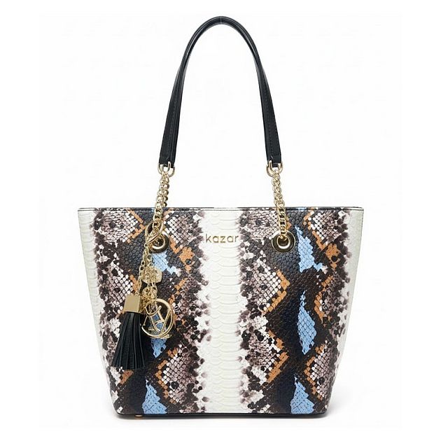 Szczegóły oferty produktowej