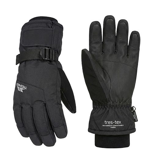 Szczegóły oferty produktowej