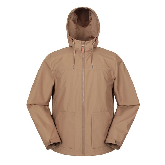 Szczegóły oferty produktowej