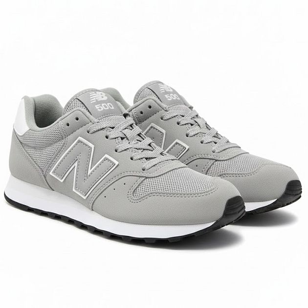 Szczegóły oferty produktowej