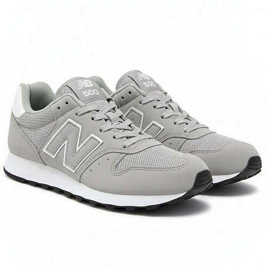 Szczegóły oferty produktowej