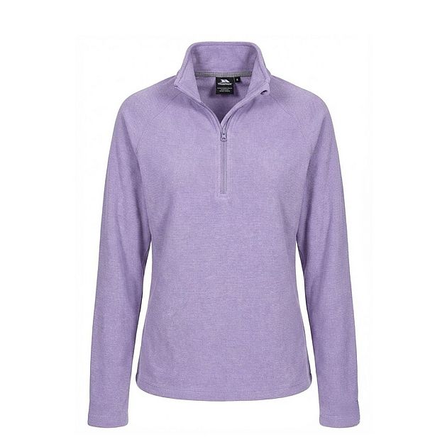 Szczegóły oferty produktowej