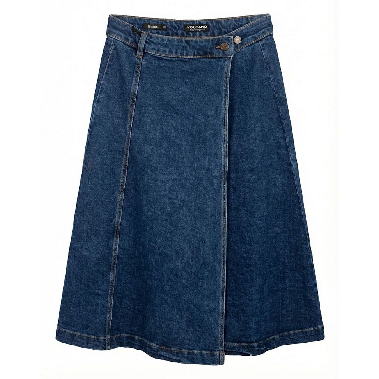 Szczegóły oferty produktowej