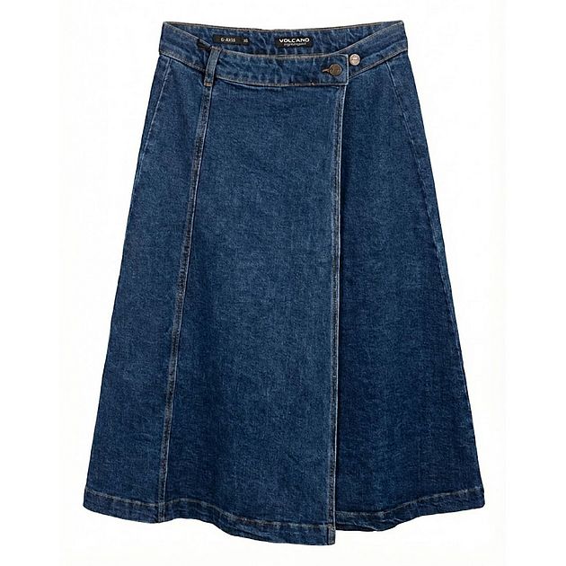 Szczegóły oferty produktowej