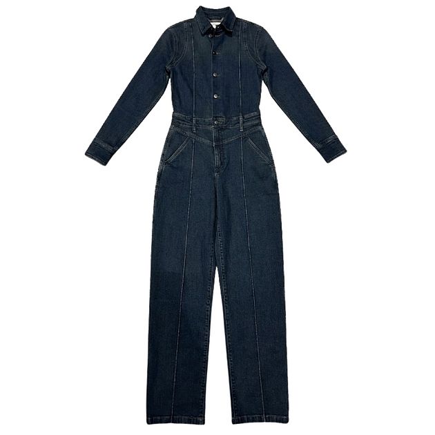 Szczegóły oferty produktowej