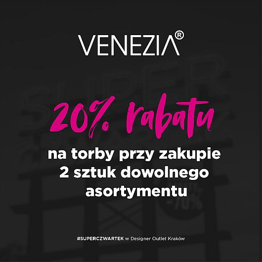 Szczegóły oferty promocyjnej
