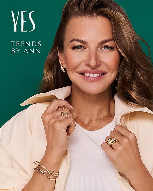 Szczegóły oferty promocyjnej