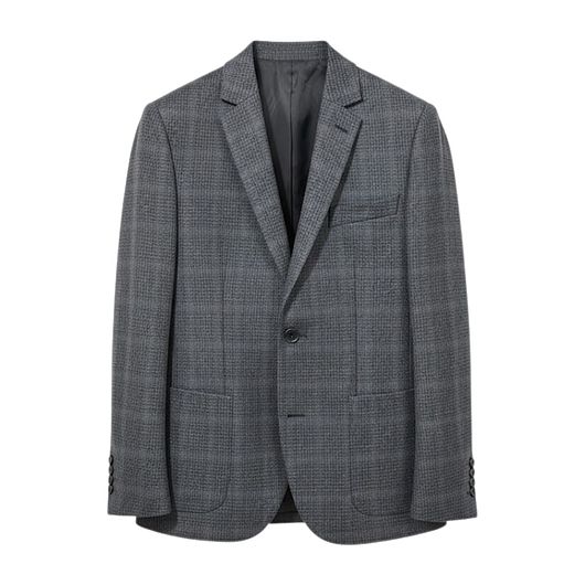 Szczegóły oferty produktowej