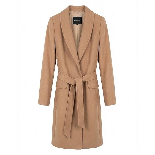 Szczegóły oferty produktowej